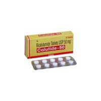 Calutide 50mg