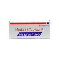 Modalert 200mg